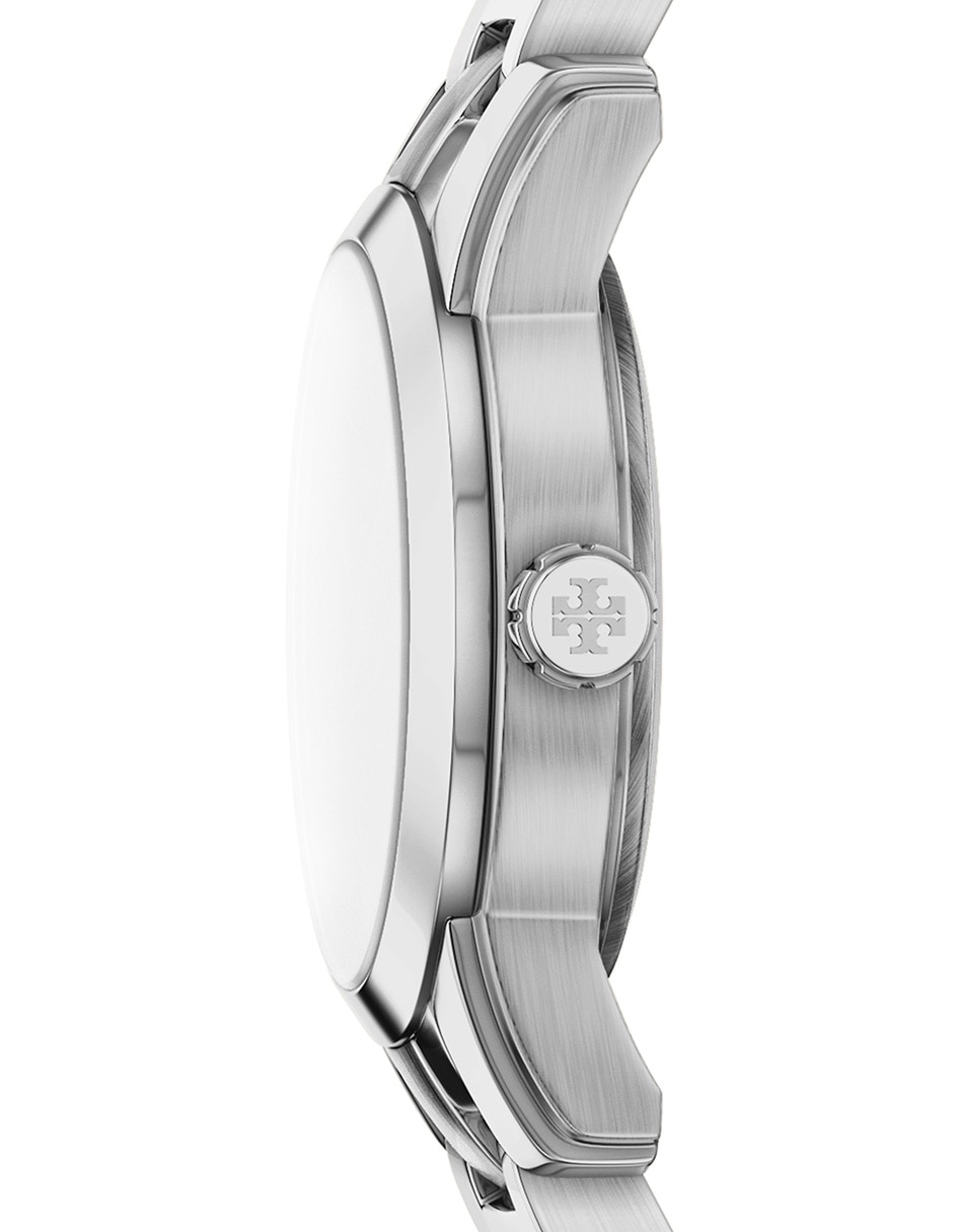 Reloj The Miller Round Mini para mujer TBW9068 3