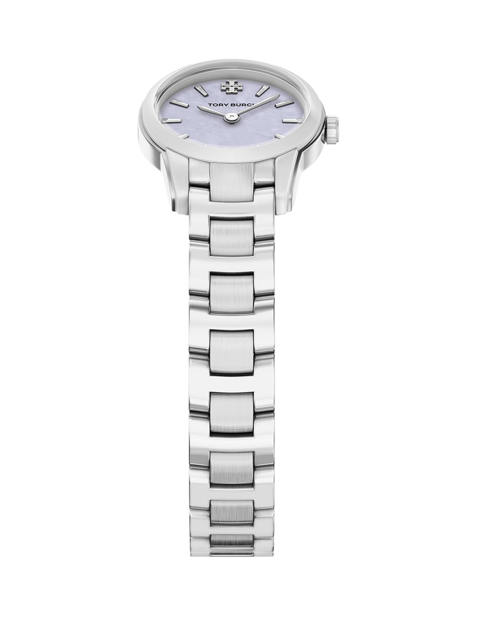 Reloj The Miller Round Mini para mujer TBW9068 4