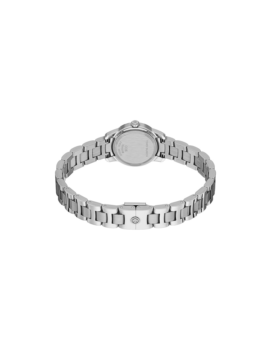 Reloj The Miller Round Mini para mujer TBW9068 5