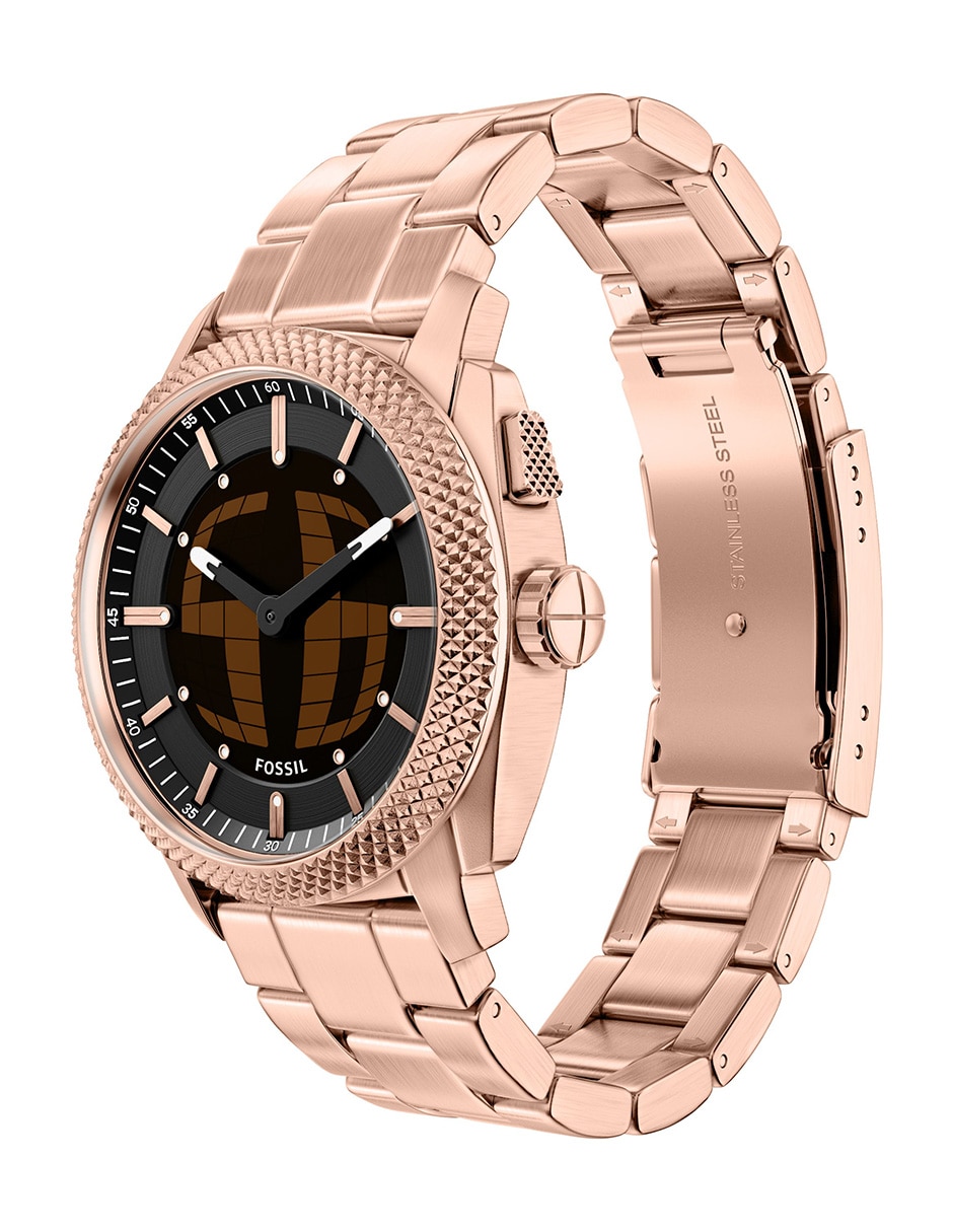 Reloj Machine para hombre FS6158 2