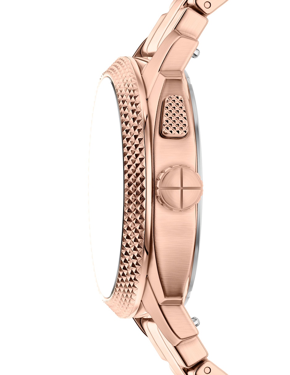 Reloj Machine para hombre FS6158 3