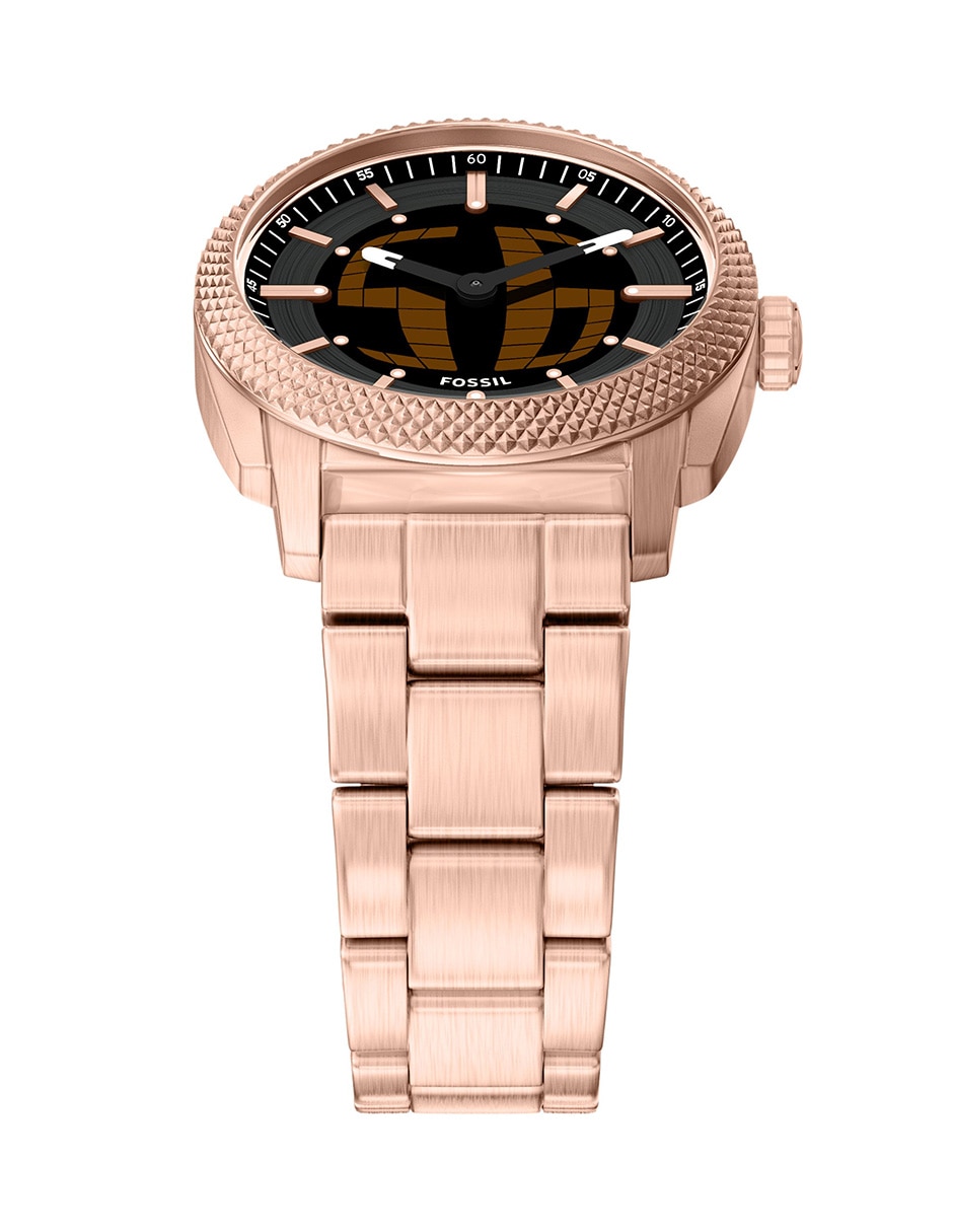 Reloj Machine para hombre FS6158 4