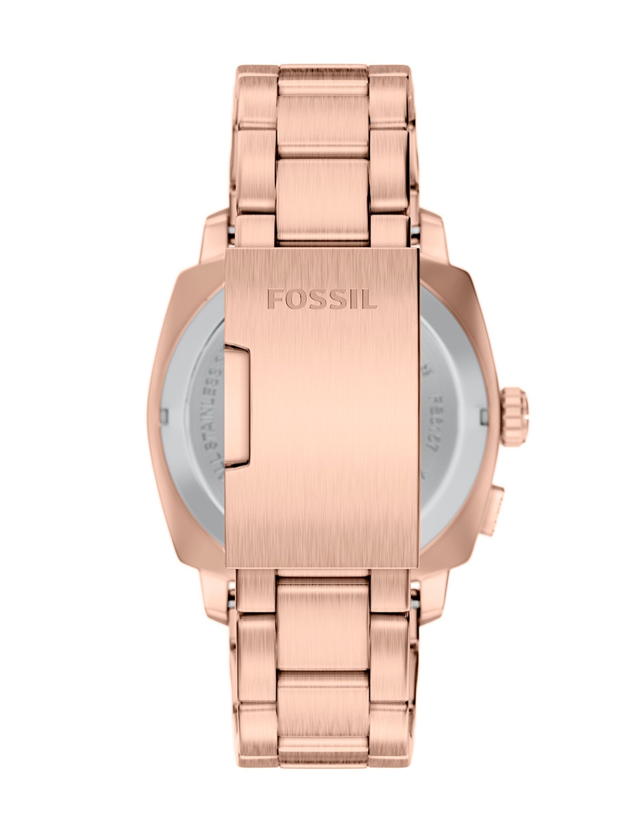 Reloj Machine para hombre FS6158 6