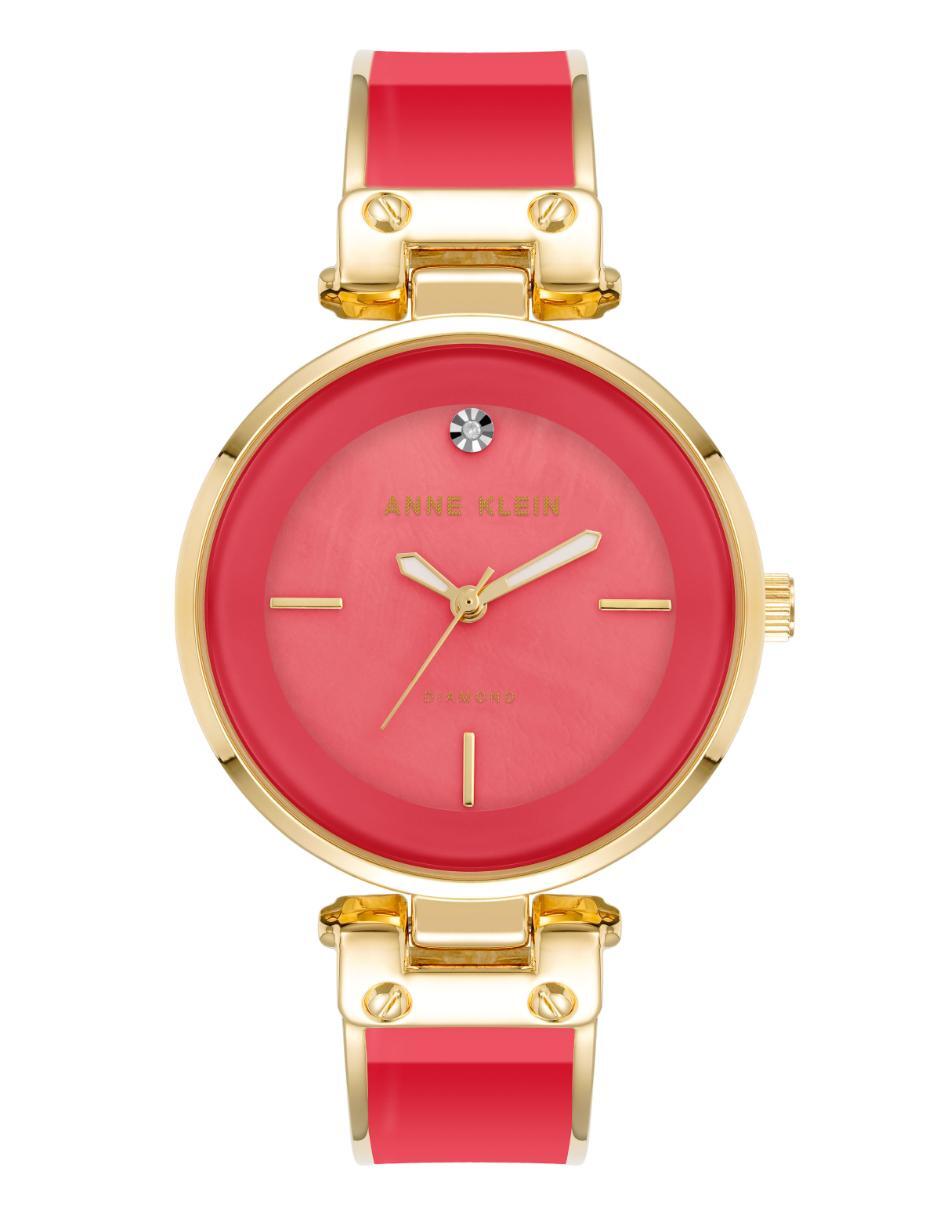 Reloj para mujer AK1414MAGB