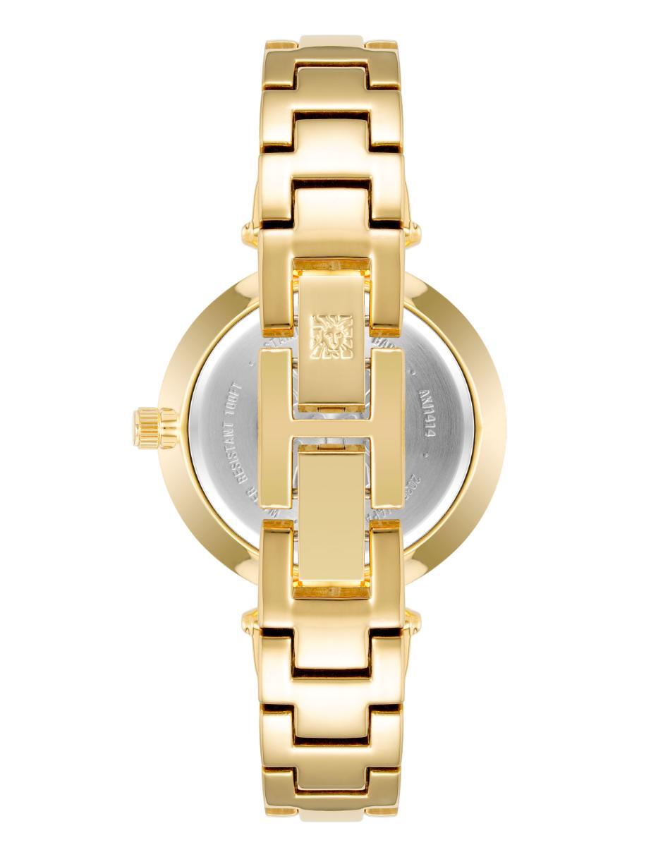 Reloj para mujer AK1414MAGB 2