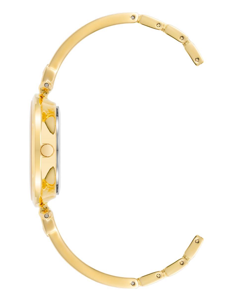 Reloj para mujer AK1414MAGB 3