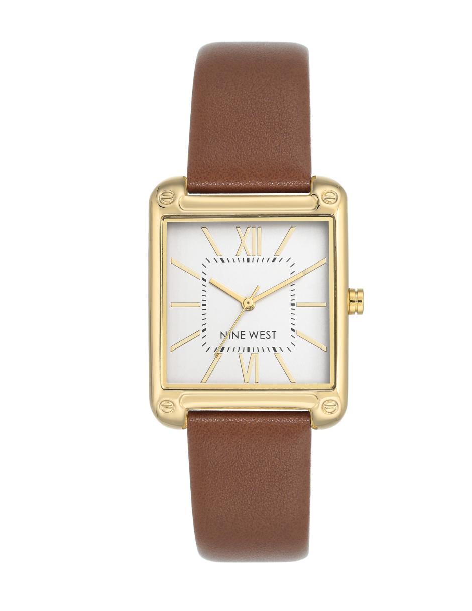 Reloj Color Collection para mujer NW2116NSVB