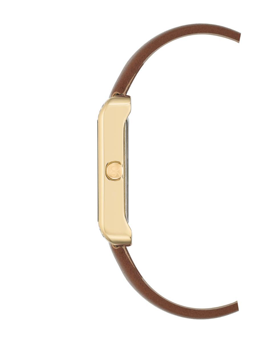 Reloj Color Collection para mujer NW2116NSVB 2