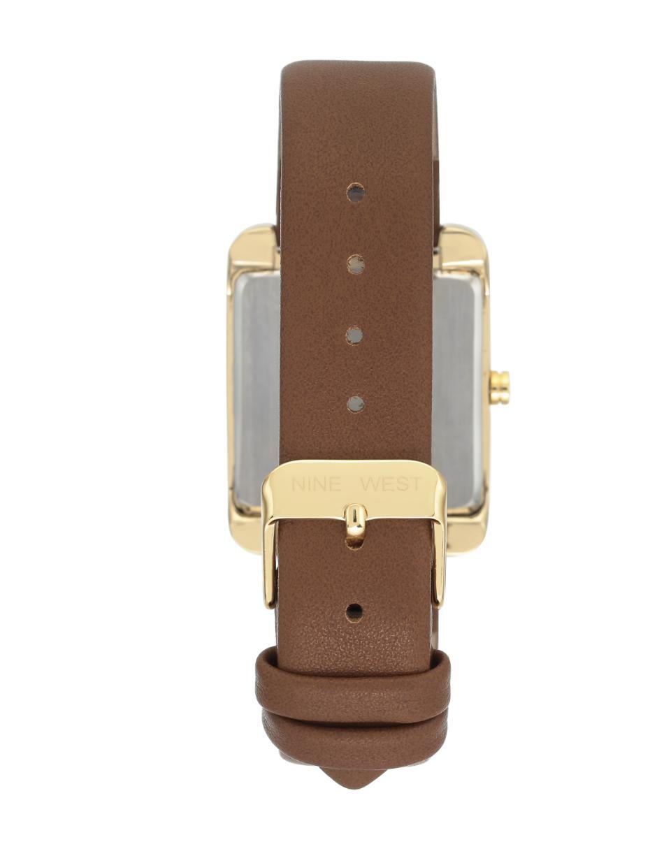 Reloj Color Collection para mujer NW2116NSVB 3