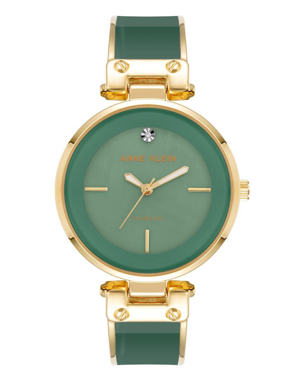 Reloj para mujer AK1414GNGB