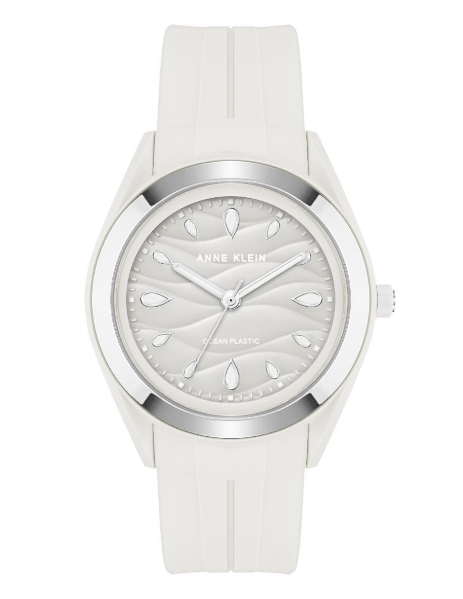 Reloj para mujer AK3913SVWT