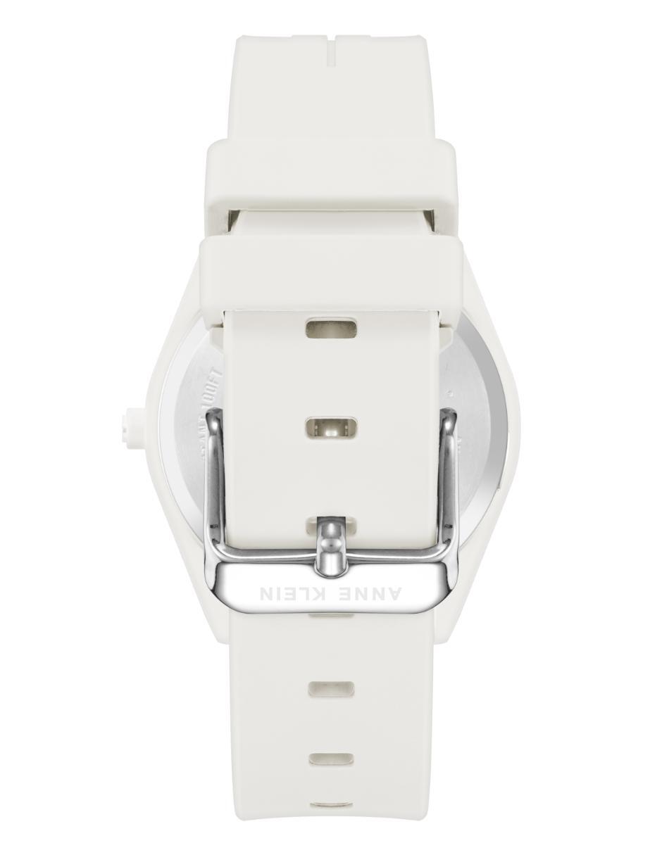 Reloj para mujer AK3913SVWT 2