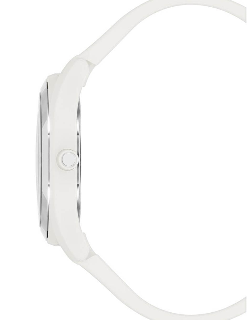 Reloj para mujer AK3913SVWT 3