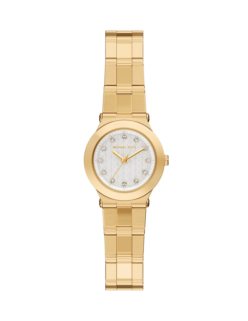 Reloj Billie para mujer MK7567