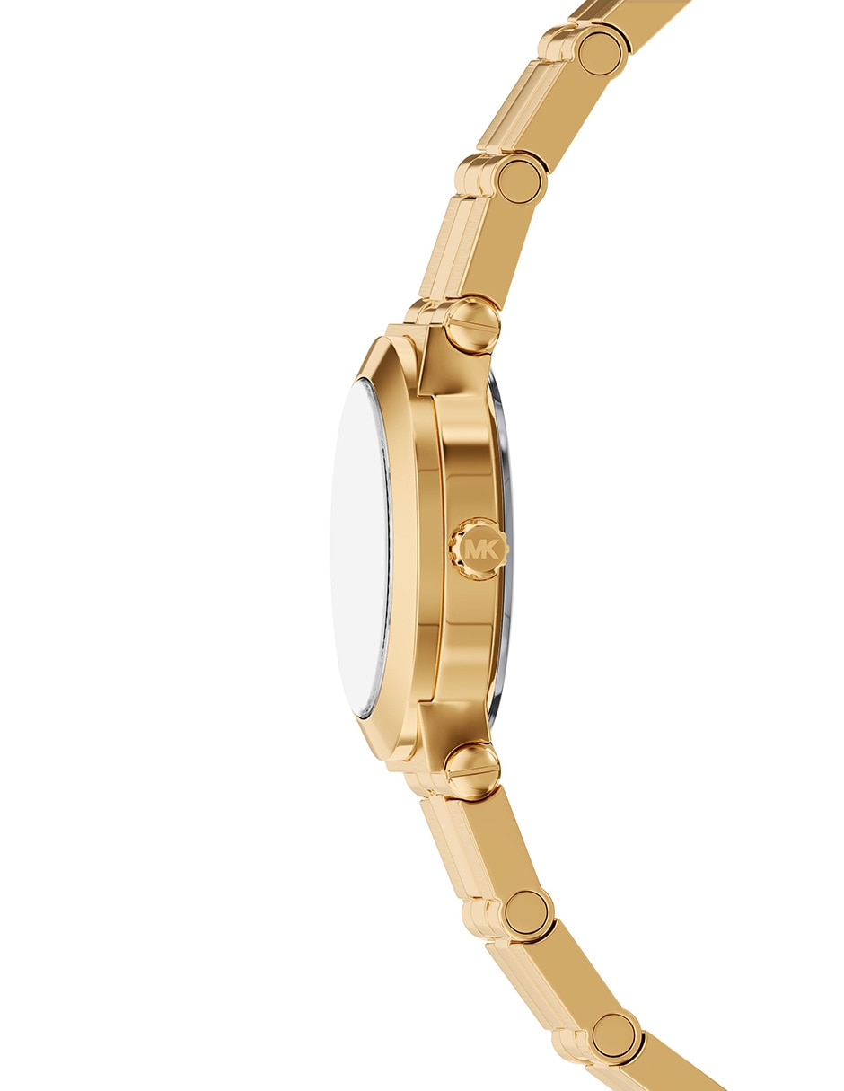 Reloj Billie para mujer MK7567 3