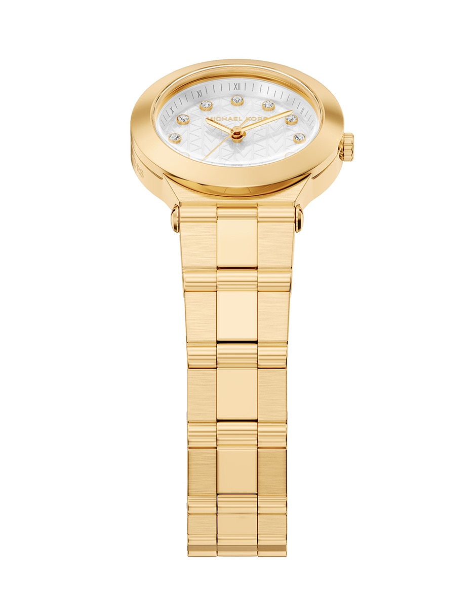 Reloj Billie para mujer MK7567 4