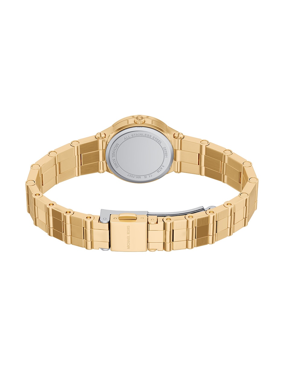 Reloj Billie para mujer MK7567 5