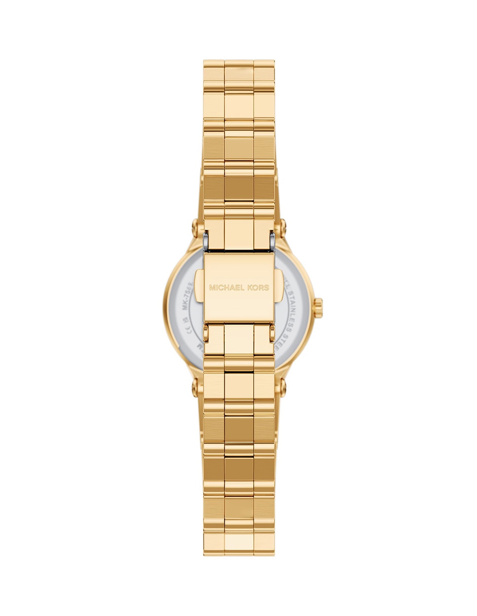 Reloj Billie para mujer MK7567 6