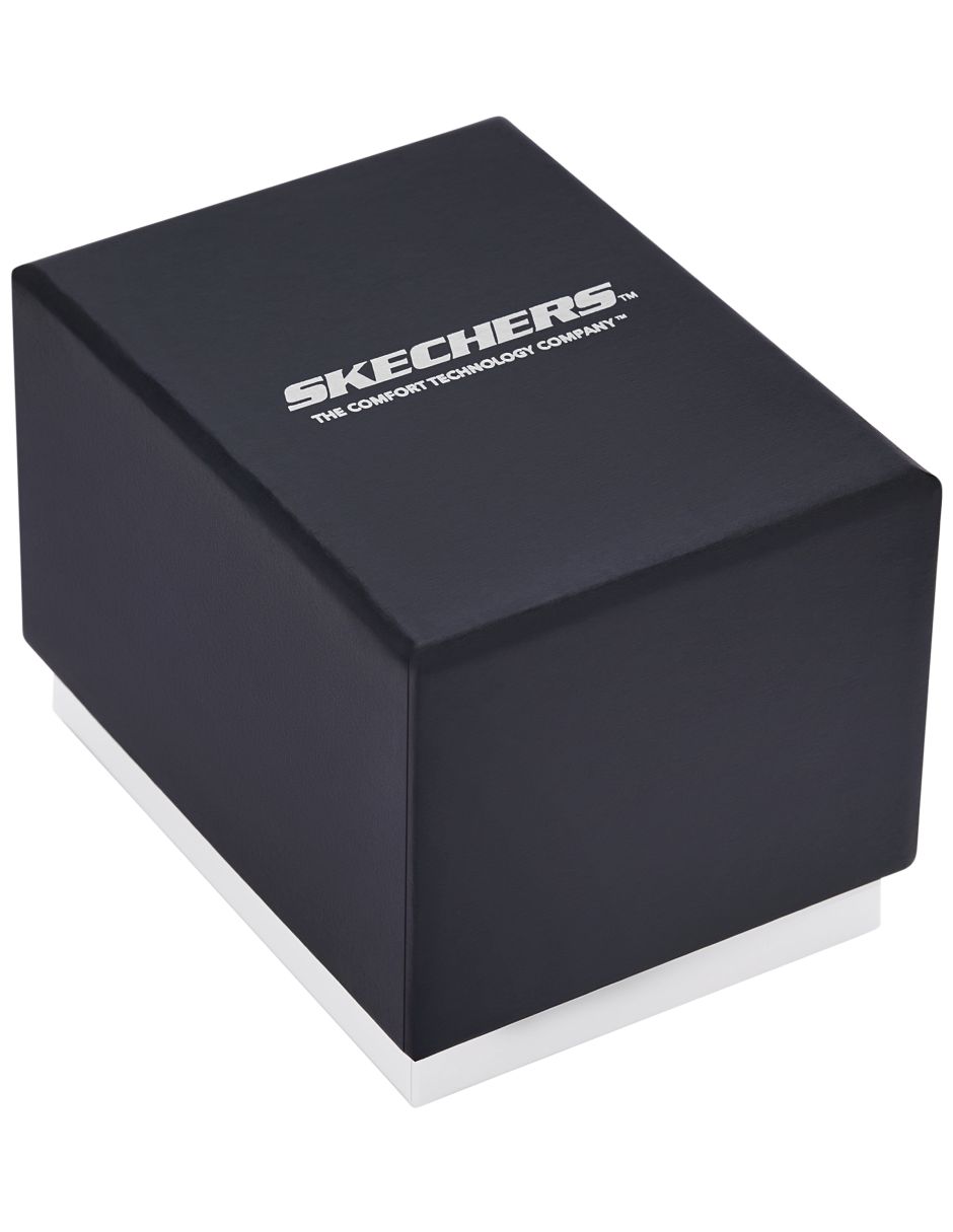 Reloj Roscoe para hombre Sr5285 2