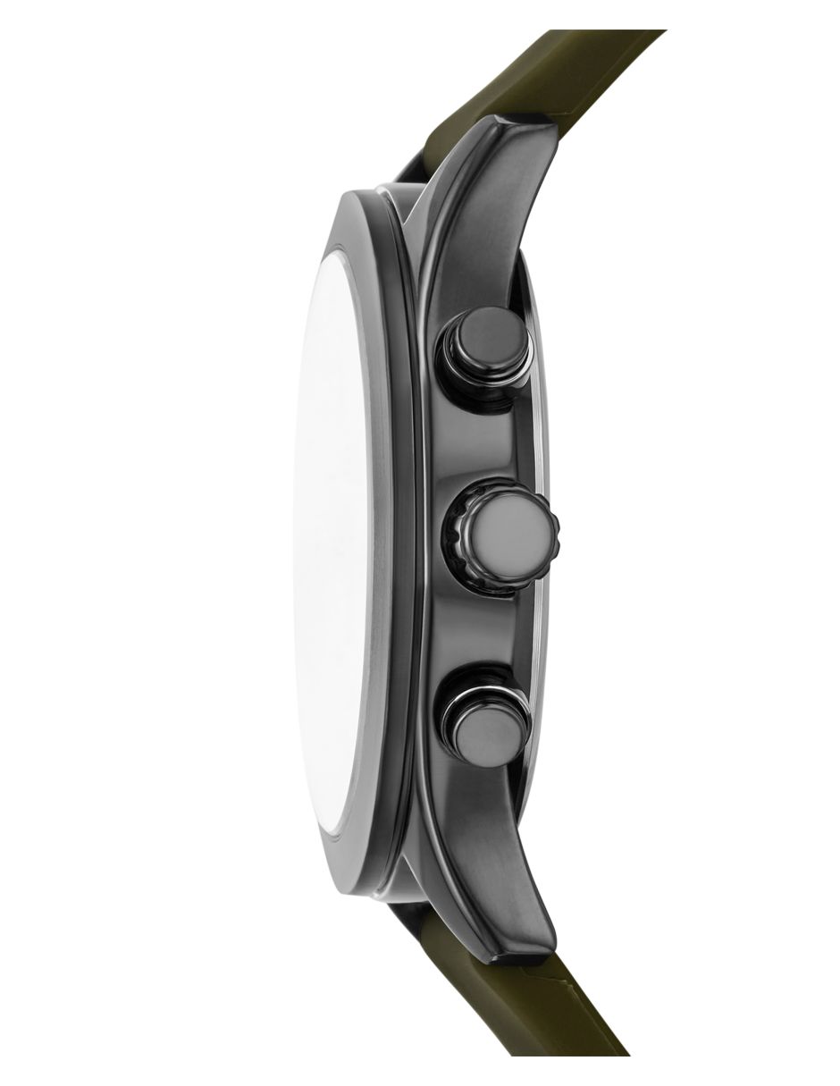 Reloj Roscoe para hombre Sr5285 3