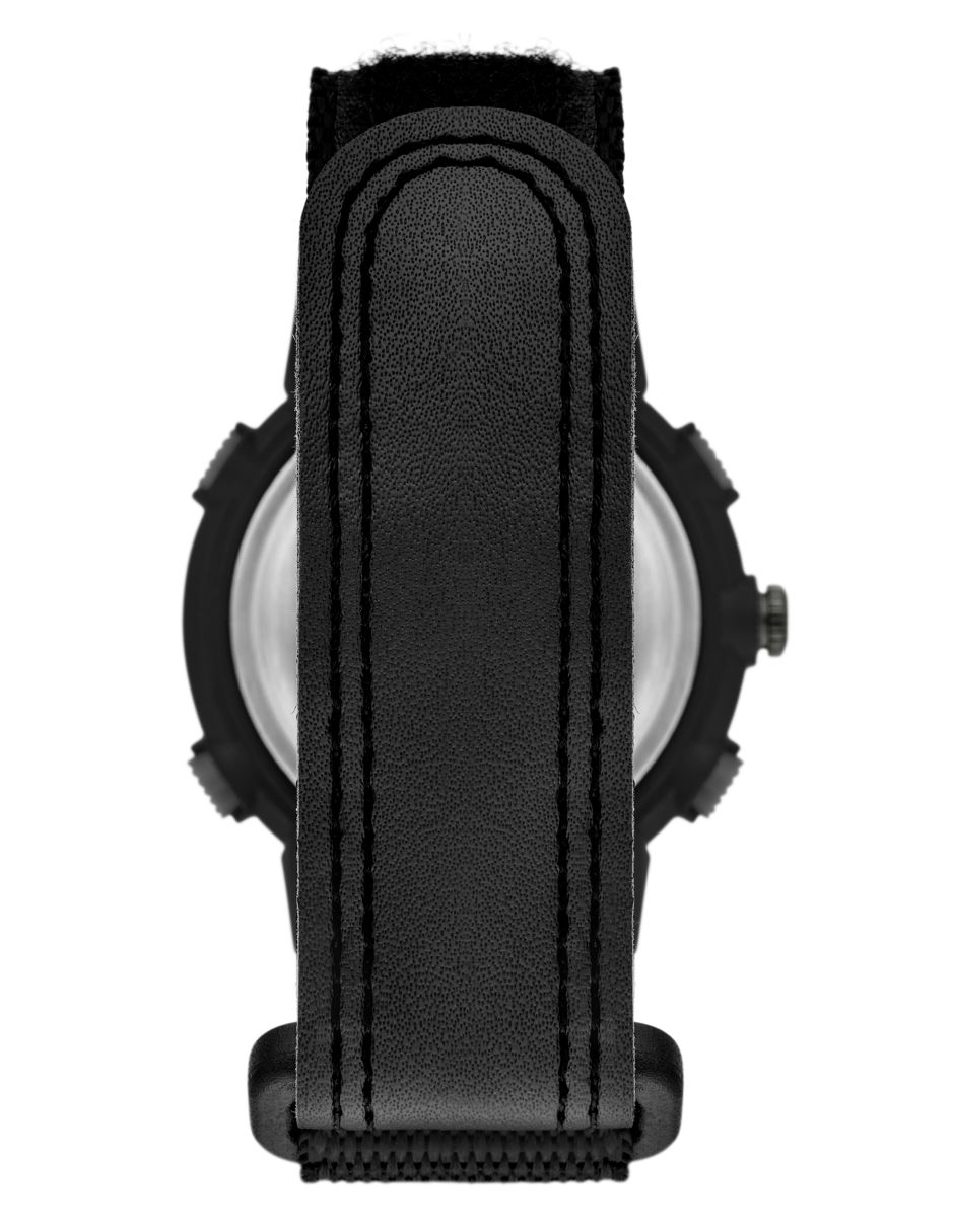 Reloj Warner para hombre Sr1200 3
