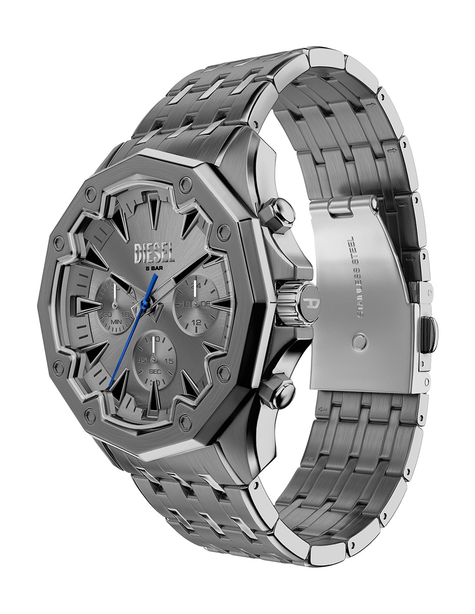 Reloj Stinger para hombre DZ4708 2