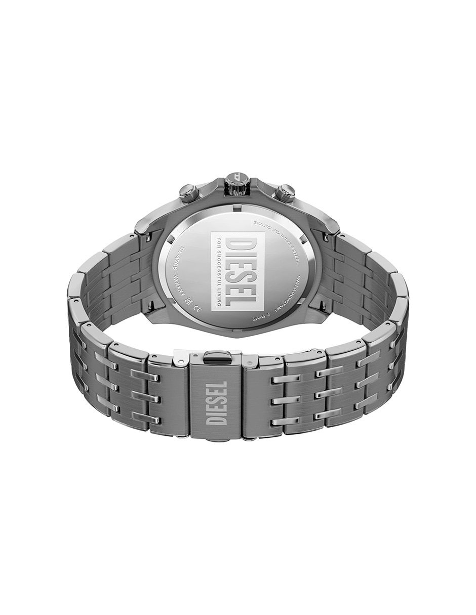 Reloj Stinger para hombre DZ4708 5