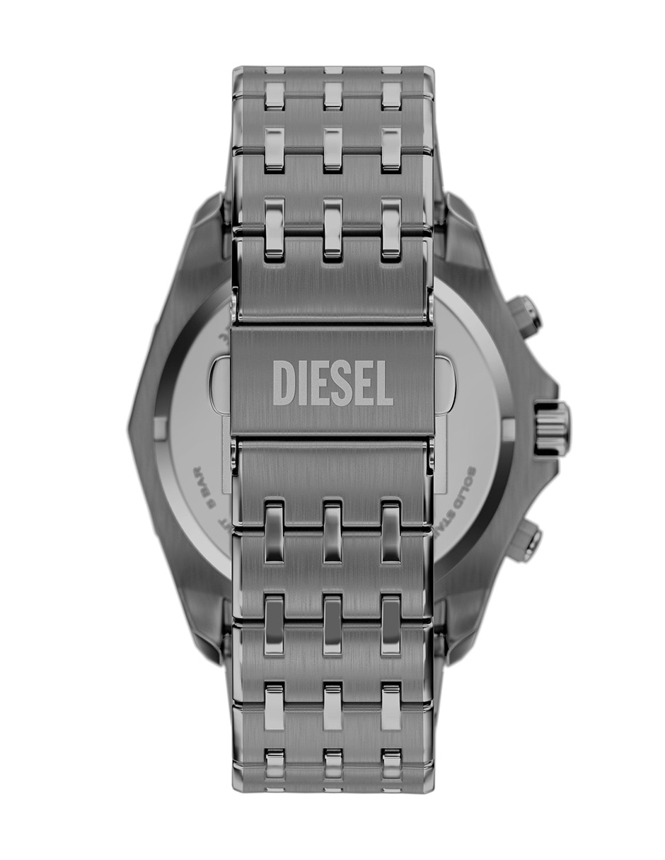 Reloj Stinger para hombre DZ4708 6