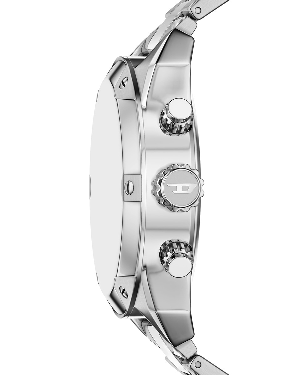 Reloj Spiked para hombre DZ4709 3