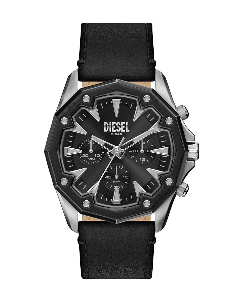 Reloj Stinger para hombre DZ4710