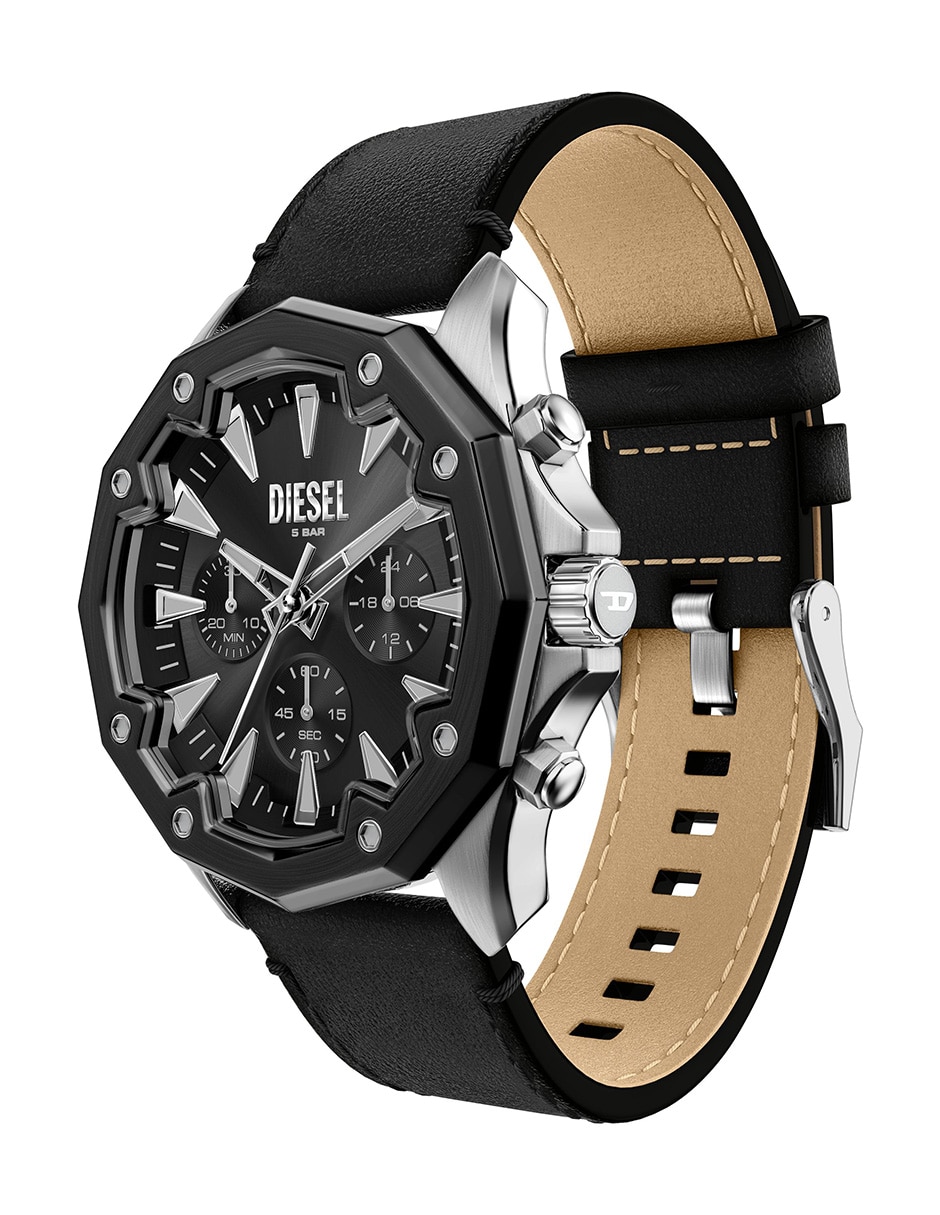 Reloj Stinger para hombre DZ4710 2