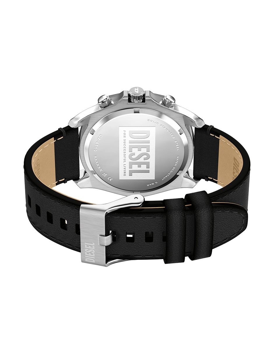 Reloj Stinger para hombre DZ4710 5