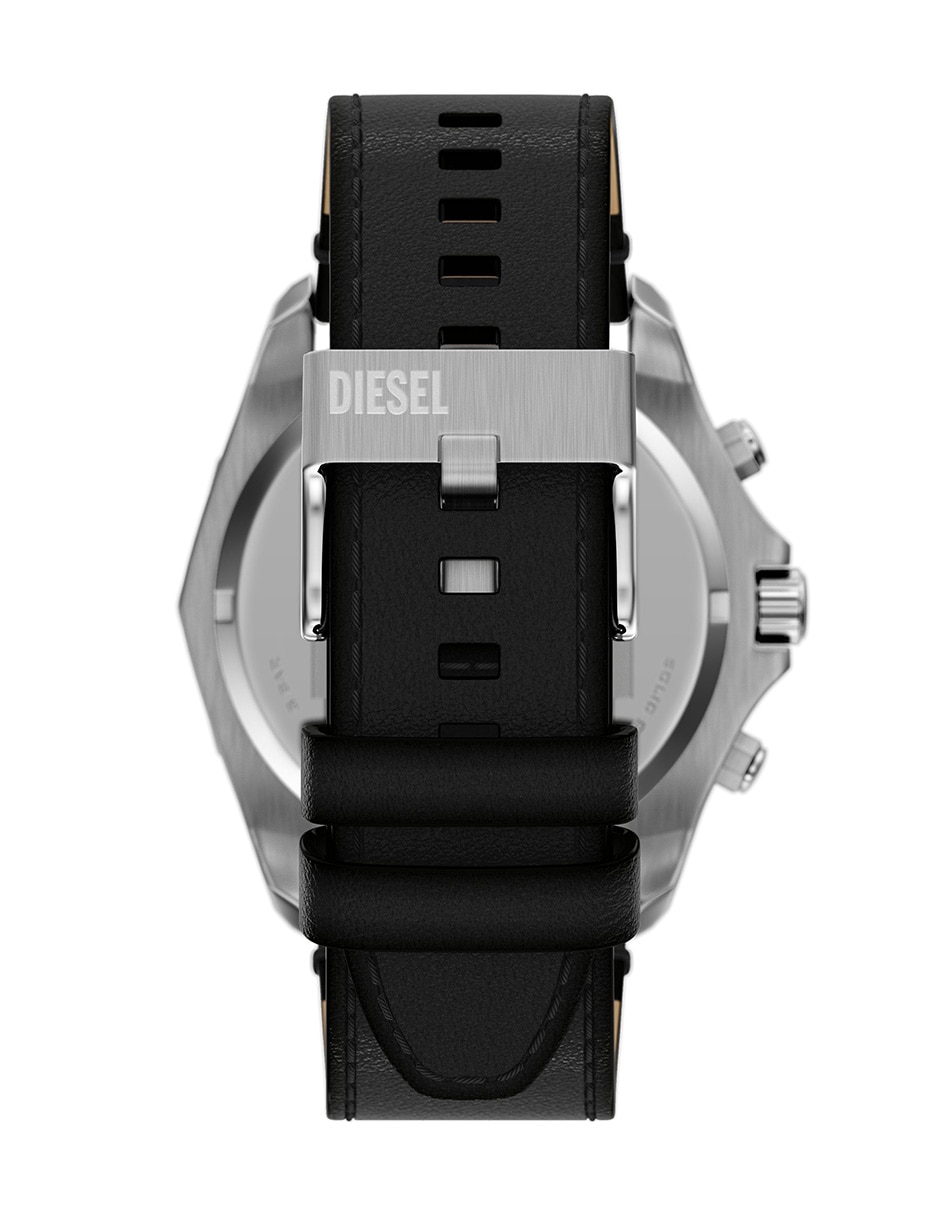 Reloj Stinger para hombre DZ4710 6