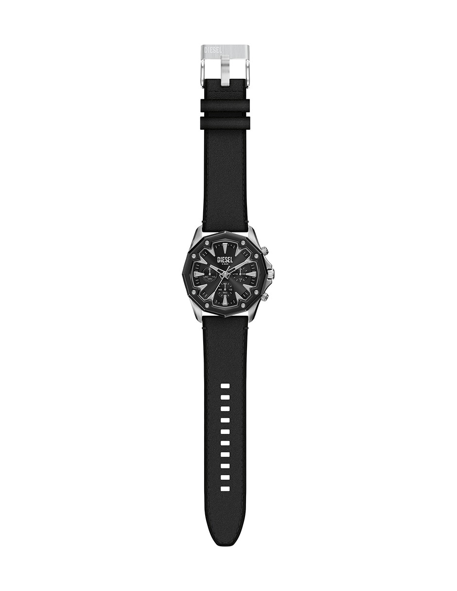 Reloj Stinger para hombre DZ4710 7