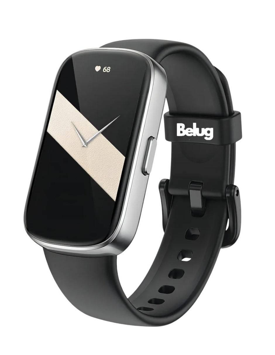 Smartwatch unisex
