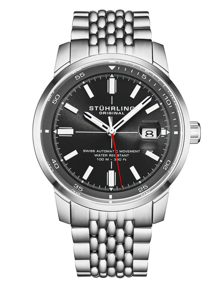 Reloj Trackmaster para hombre 1026.04