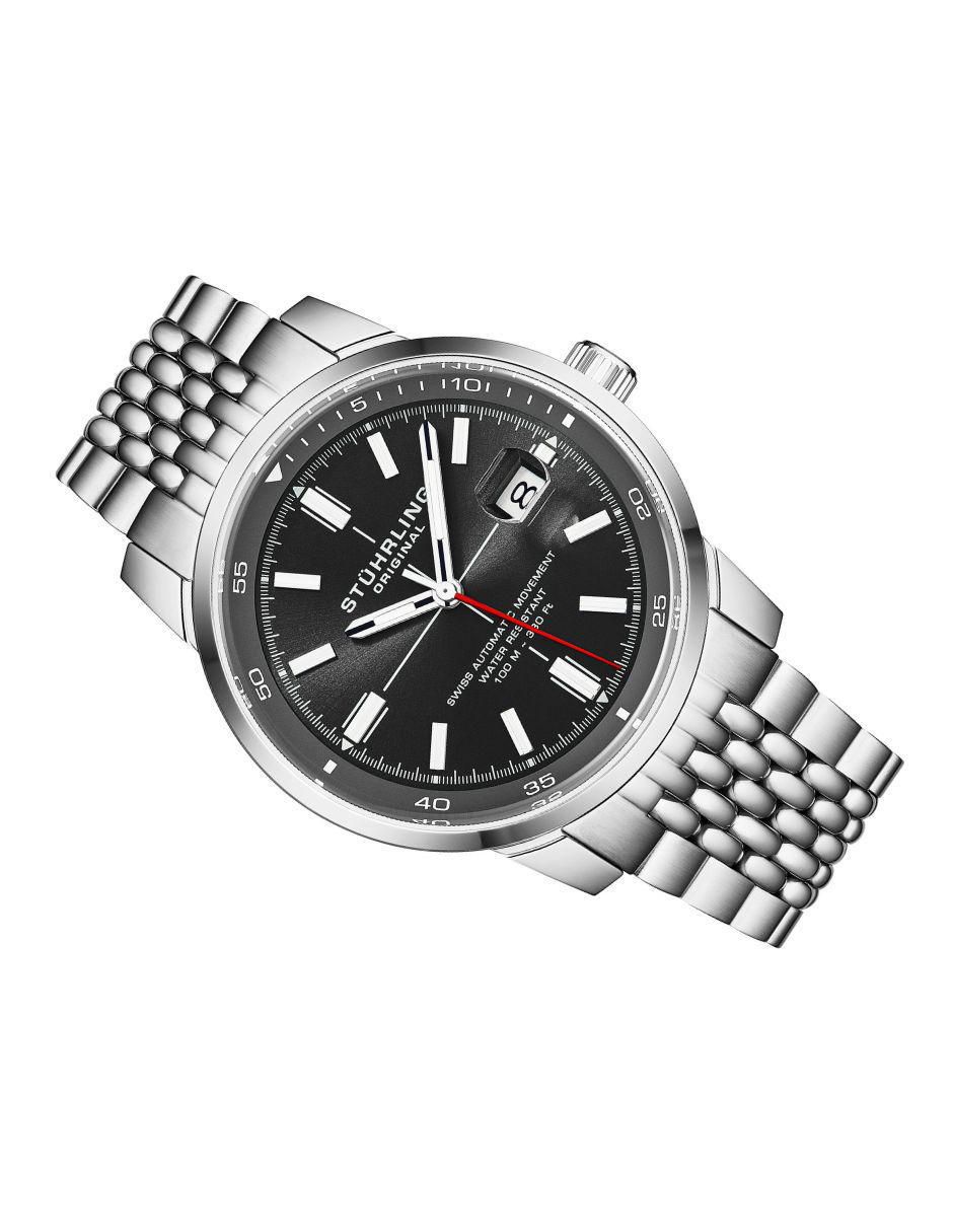 Reloj Trackmaster para hombre 1026.04 2