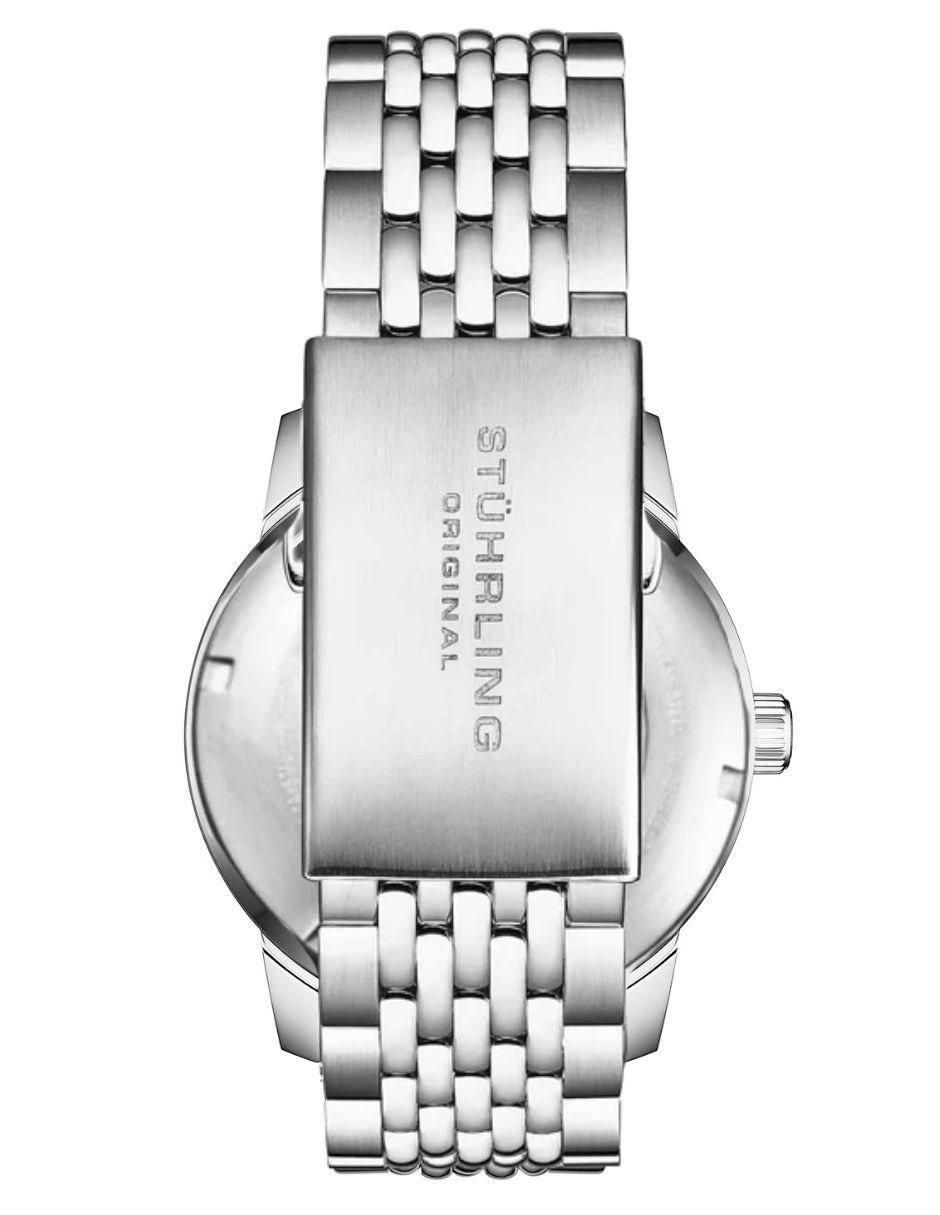 Reloj Trackmaster para hombre 1026.04 3