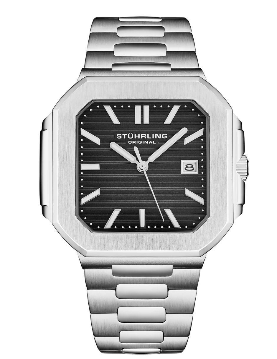 Reloj Modulus para mujer 4064.1