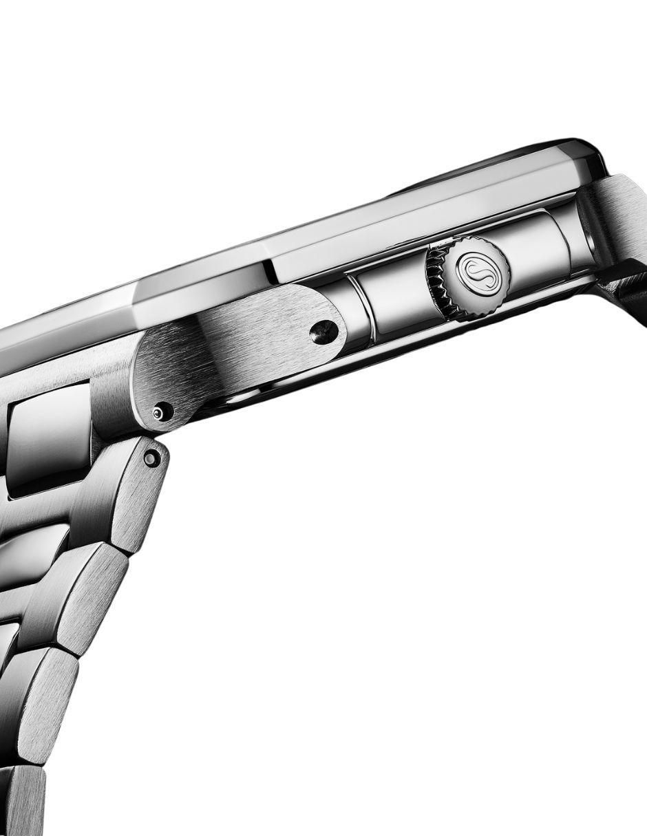 Reloj Modulus para mujer 4064.1 4