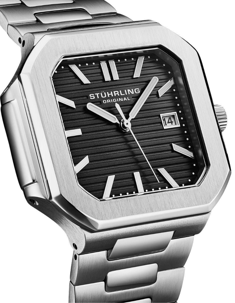 Reloj Modulus para mujer 4064.1 5