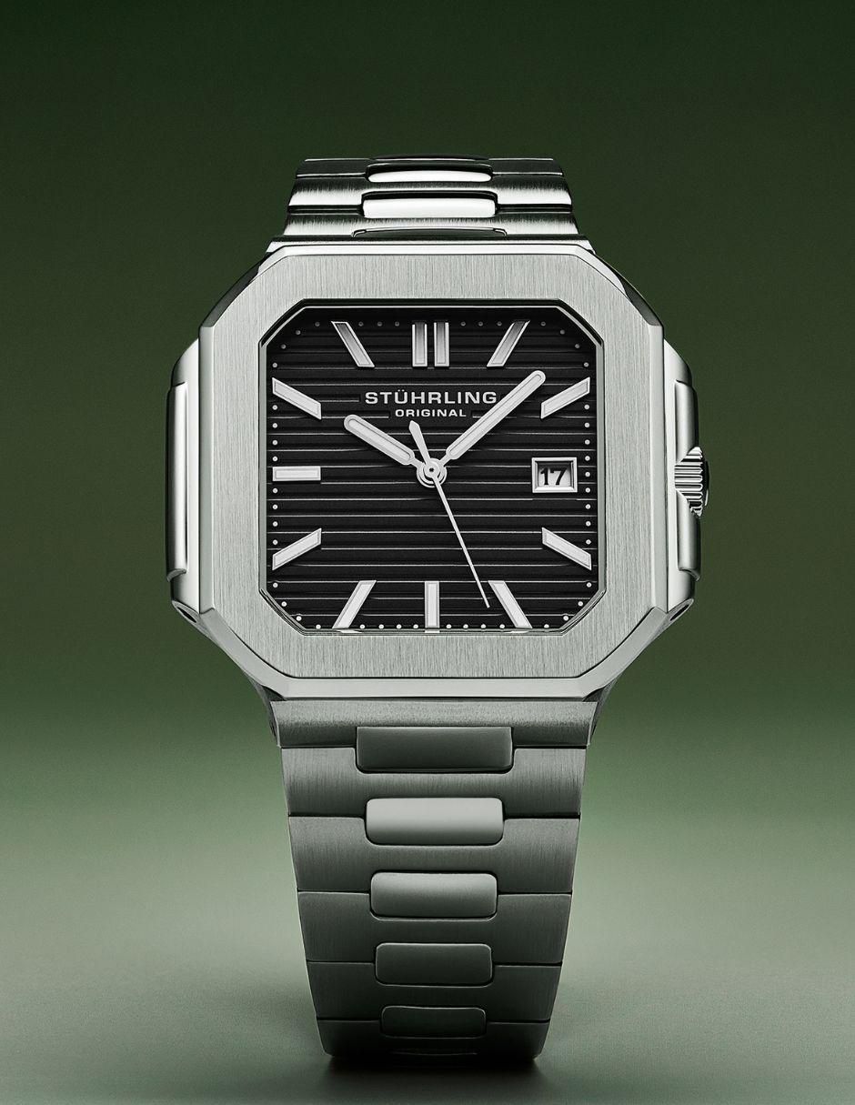 Reloj Modulus para mujer 4064.1 6