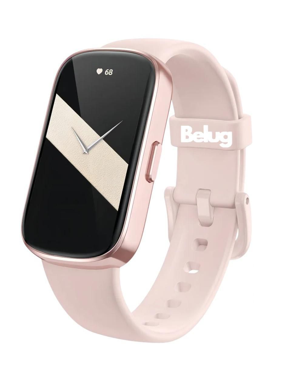 Smartwatch para mujer