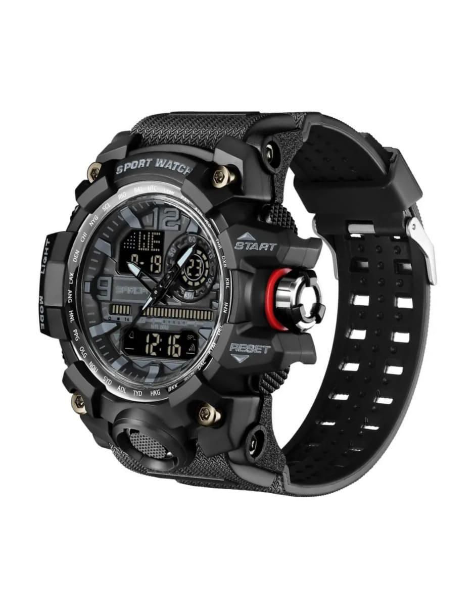 Reloj para hombre Reloj para hombre