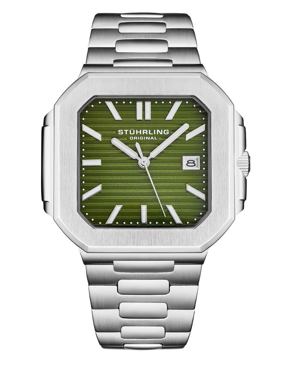 Reloj Modulus para hombre 4064.2