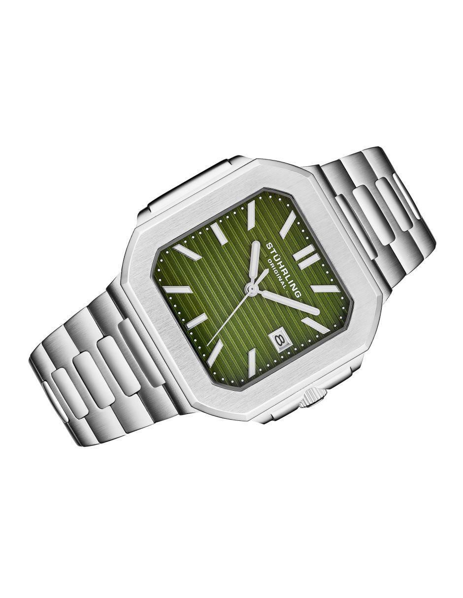 Reloj Modulus para hombre 4064.2 2