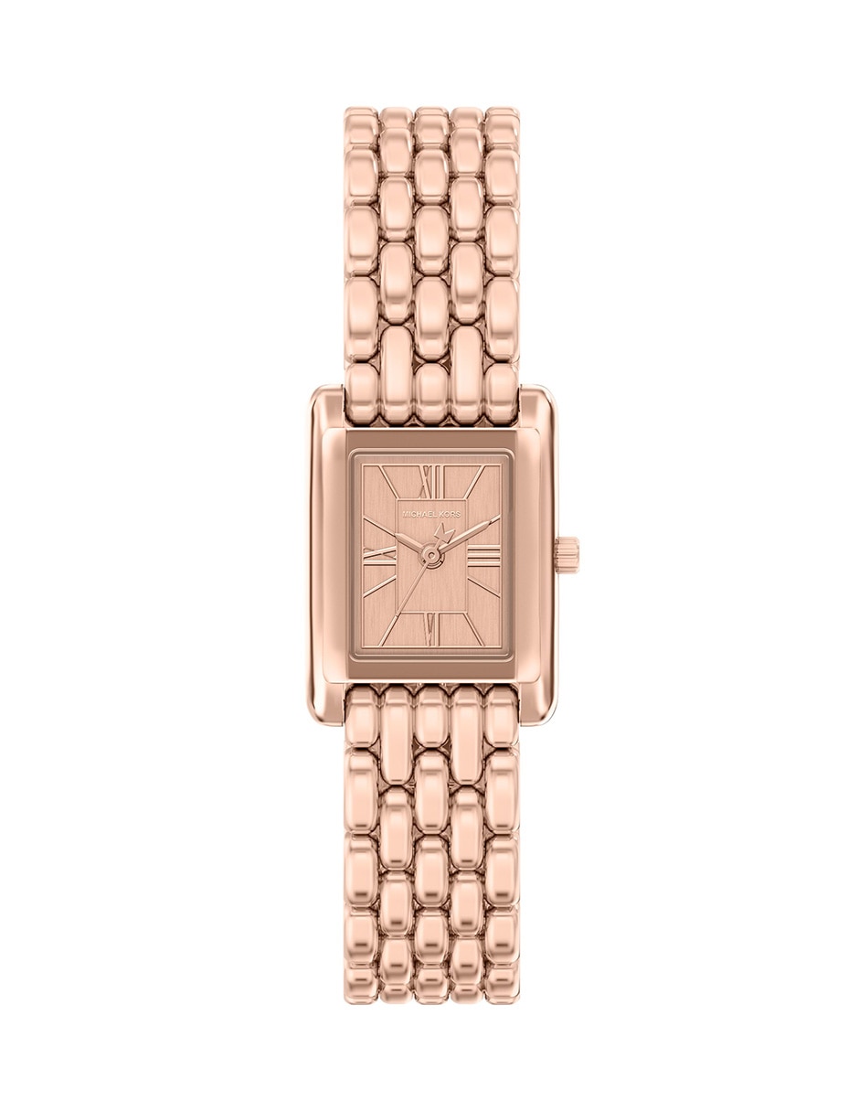 Reloj Essex para mujer Mk4998