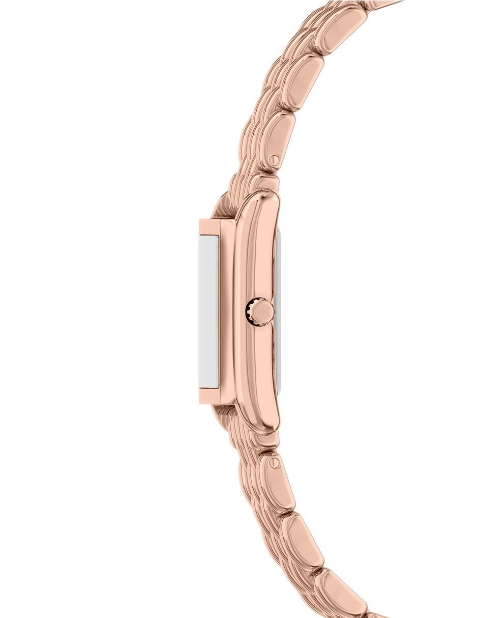 Reloj Essex para mujer Mk4998 3