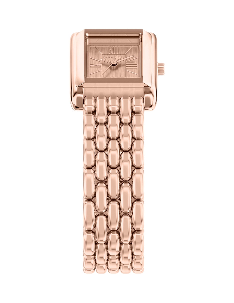 Reloj Essex para mujer Mk4998 4