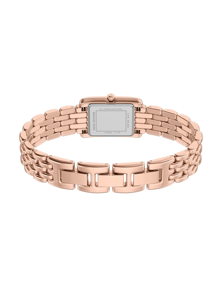 Reloj Essex para mujer Mk4998 5